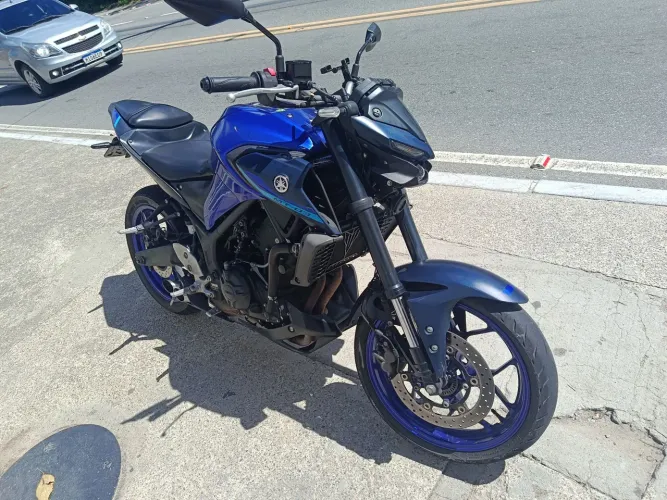 MT-03 ano 2024