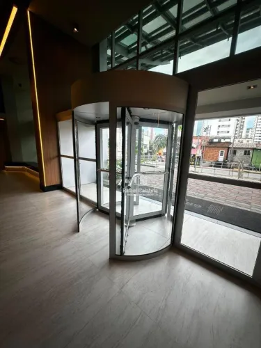 Sala à venda, 81 m² , Boa Viagem - Recife/PE
