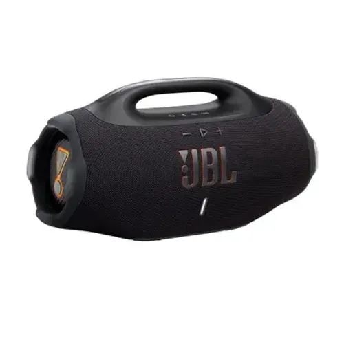 BOMBOX 4