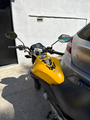 CB300R
