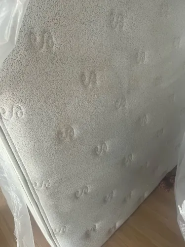180