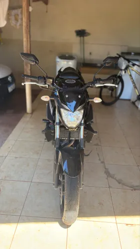 Mt03
