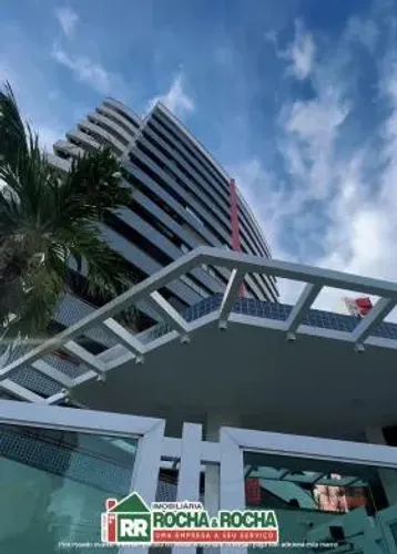 Excelente Apartamento a venda em TERESINA