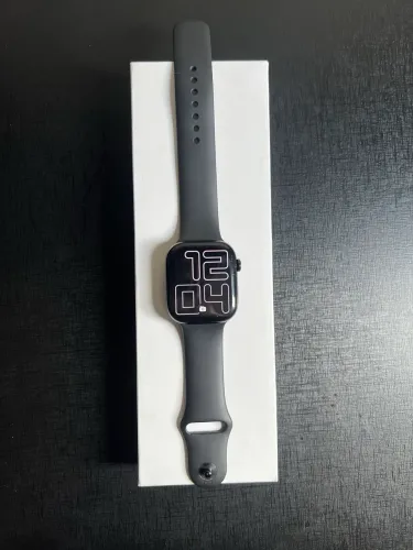 Apple Watch Series 10 46mm GPS