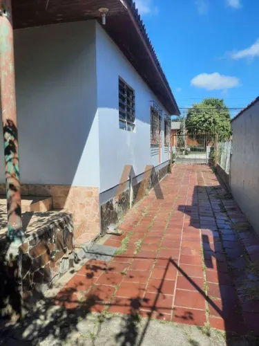 Casa com 3 dormitórios à venda, 190 m² por R$ 480.000,00 - Parque dos Anjos - Gravataí/RS