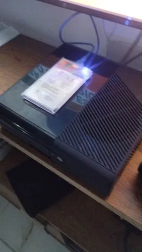 Xbox 360 para vender rápido 