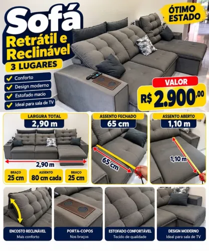 Vendo