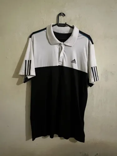 Camisa da Adidas G original