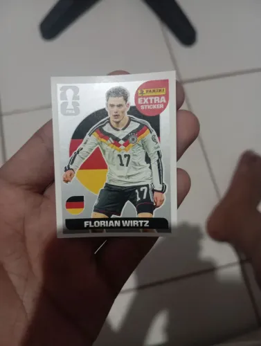 Carta lengend prata 185 reais 