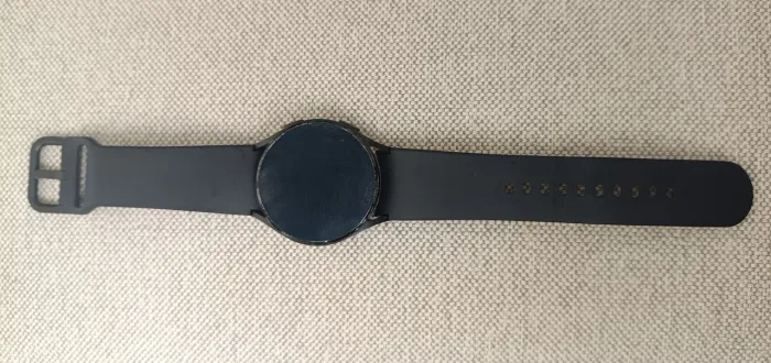 Samsung Smart Watch série 4 40mm