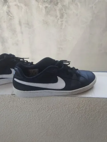 Nike Court Vision original