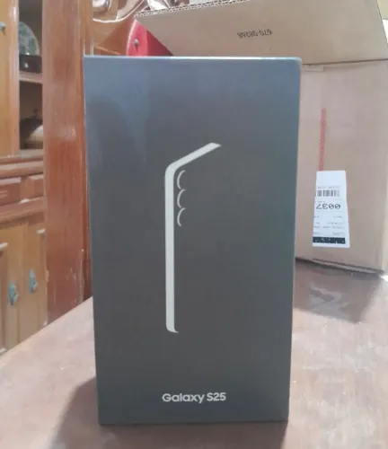 Celular