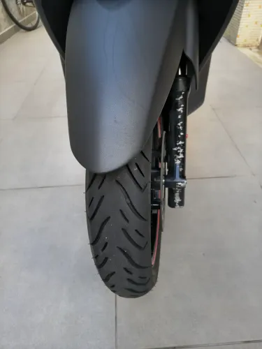 Citycom 300