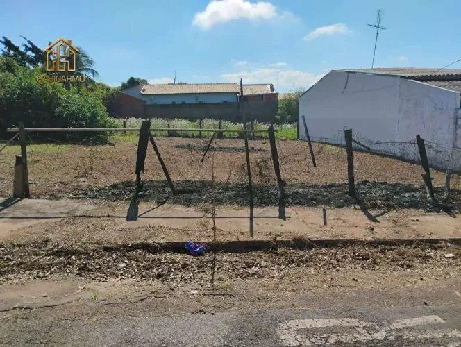Terreno à venda, 230 m² por R$ 85.000,00 - Jardim Progresso - Fernandópolis/SP
