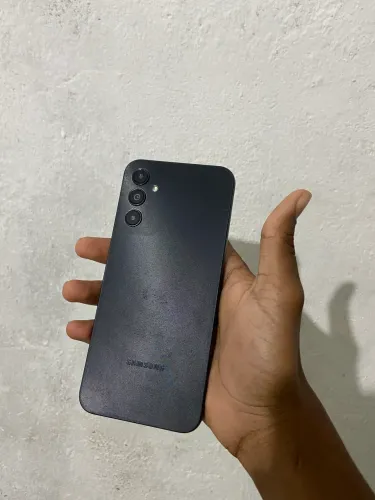 Samsung a14 