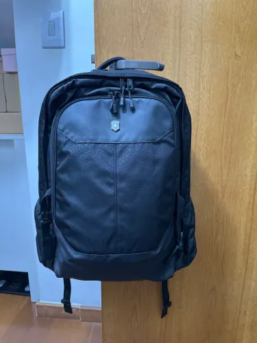 Mochila Victorinox Altmont Original Deluxe