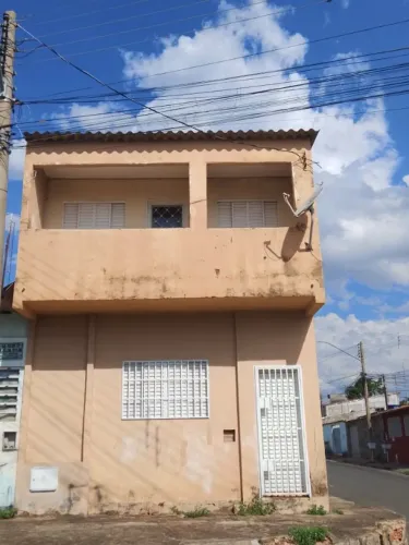 Aluguel de Apartamentos de 1 e 2 Quartos - Super Quadra 15