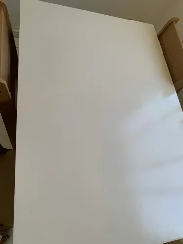 MESA COM 4 CADEIRAS