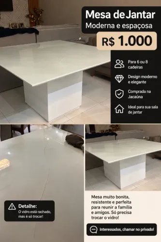 Mesa