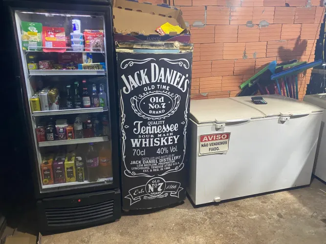 Mercado