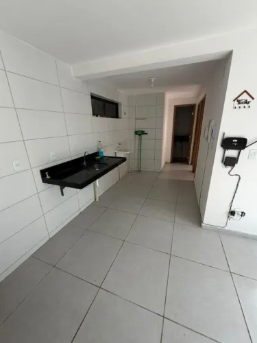 Pias de mármore para cozinha e banheiro 