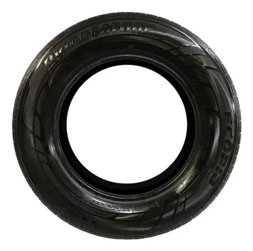 Pneu Bridgestone 195/65 R15    180139 A1