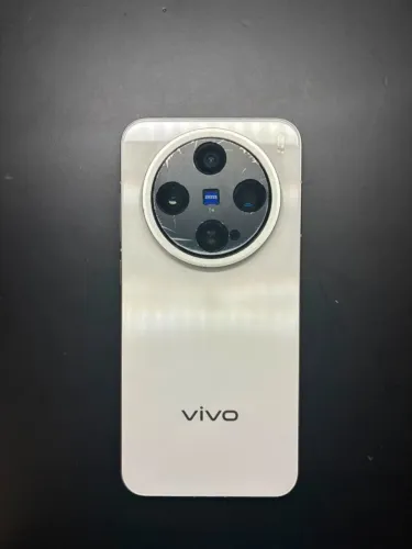Vivo X200 PRO MINI - 256GB