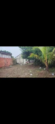 TERRENO NO CABREÚVA PERTO DO SHOPPING VIZINHO AO BOM SUCESSO 