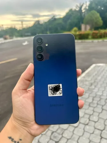 Samsung A15 128gb