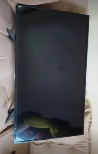 TV AOC 43 POLEGADAS