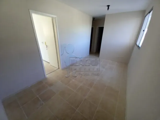 Apartamento de 58m² com 03 quartos à venda - Jardim Sumaré