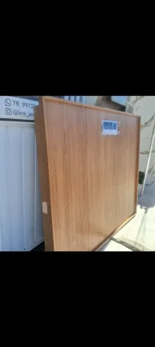 Base para colchão 
