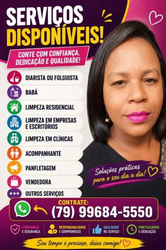 Folguista