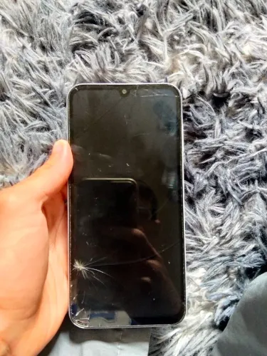 A15 5G Samsung