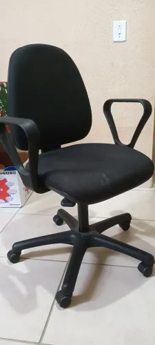 Cadeira de escritório 