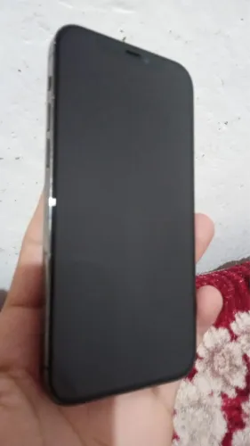 iPhone 12 pro 128g