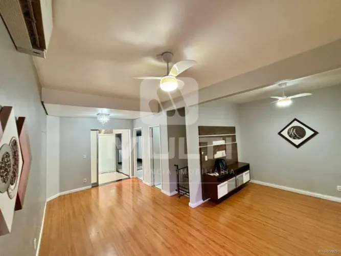 Casa Condominio - TUBALINA