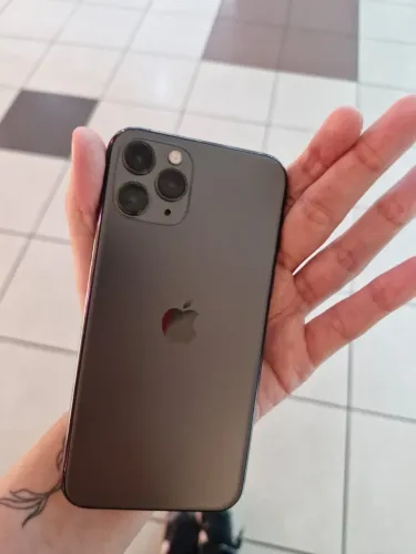 iphone 11Pro 64gb