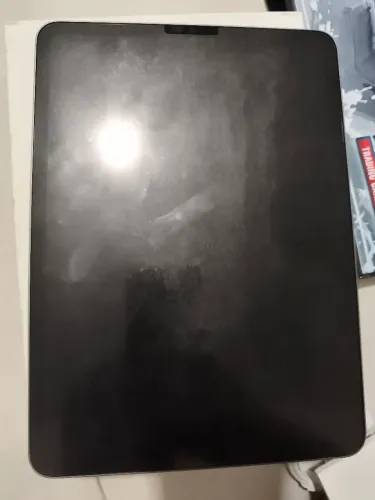 IPad Pro 11 inch (4a Geração)