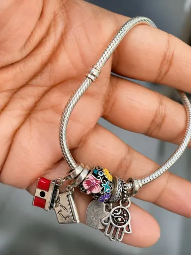 Pulseira
