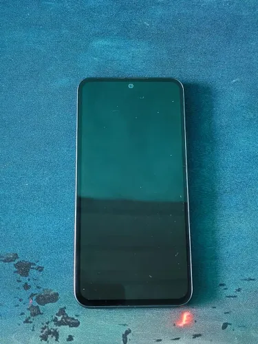 Telefone Samsung