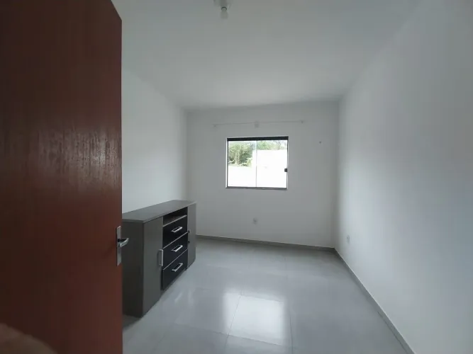 Alugo kitnet no ribeirão da ilha