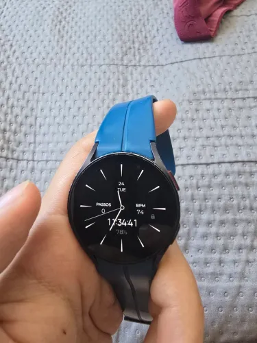 smart watch Galaxy watch 6 40mm