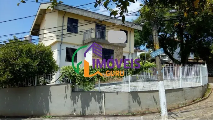 COMERCIAL - LAPA - SP