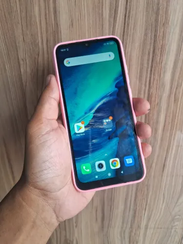 Celular Barato 