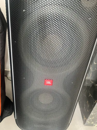 jbl partybox710
