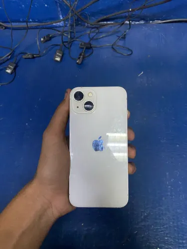 iPhone 13 abaixo do preço! Pra sair logo!