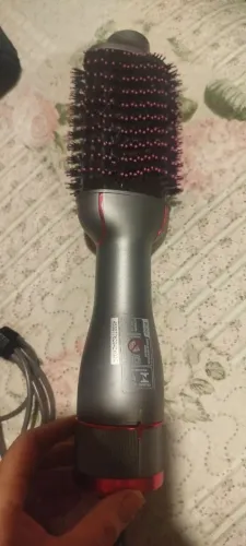 Escova secadora Philco