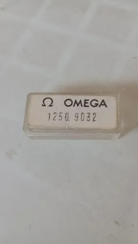 Unidade de Circuito Ômega 1250 - 9032