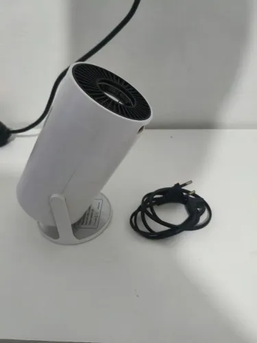 Projetor HY 300A